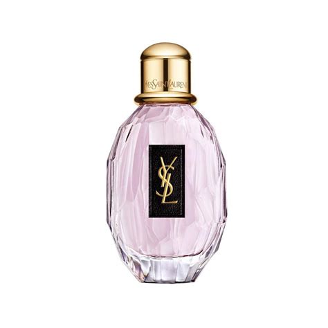 ysl fragrances for women|ysl perform for women.